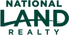 National Land Realty